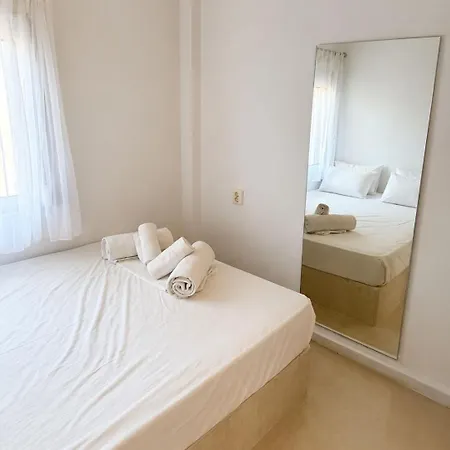 Apartament Family Maisonette With Pool #1 *