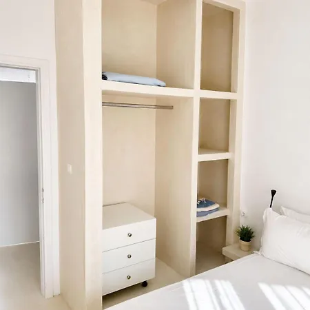 Family Maisonette With Pool #1 Apartament