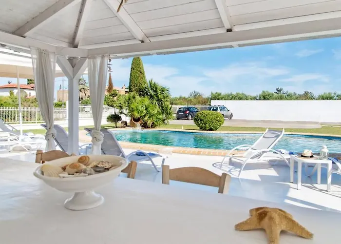 Family Maisonette With Pool #1 Apartament Néa Fókaia