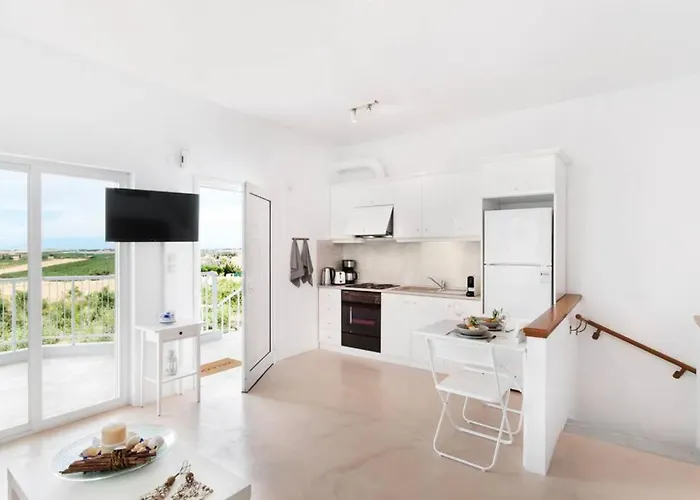 Family Maisonette With Pool #1 *
