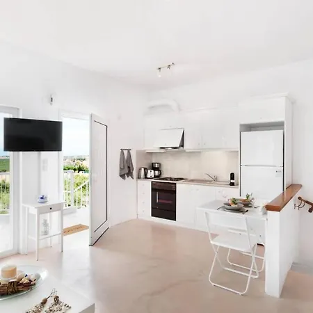 Family Maisonette With Pool #1 *